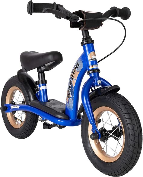 balanced bike|balance bikes for 2 year olds.